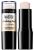 Maybelline Master highlighter in a stick 9 g 100 Light Iridescent