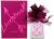 Vera Wang Lovestruck parfémovaná voda 100 ml pro ženy