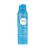 Bioderma Photoderm After Sun SOS intenzivní zklidňující sprej po opalování 125 ml