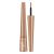 Rimmel London Brow This Way 3in1 Ultra Soft Powder 0,7g - 001 Light Brown Rimmel London Brow This Way 3in1 Ultra Soft Powder 0,7g - 001 Light Brown