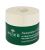 Nuxe Nuxuriance Ultra The Global Anti-Aging Night Cream 50ml