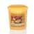 Yankee Candle Mango Peach Salsa votivní svíčka 49 g