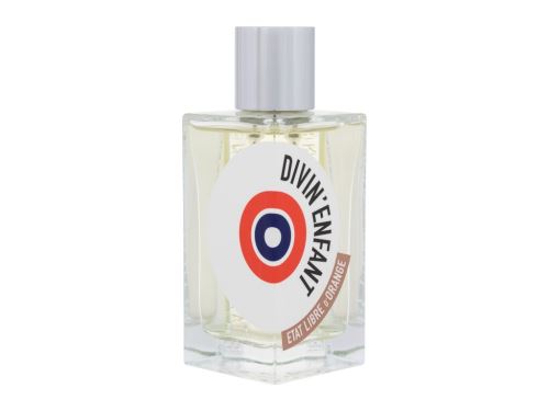 Etat Libre d’Orange Divin' Enfant parfémovaná voda unisex 100 ml