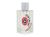 Etat Libre d’Orange Divin' Enfant parfémovaná voda unisex 100 ml Etat Libre d’Orange Divin' Enfant parfémovaná voda unisex 100 ml