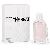 Burberry The Beat toaletní voda 30 ml pro ženy