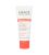 URIAGE Roséliane Anti-Redness Cream denní krém pro citlivou pleť se sklonem ke zčervenání 40 ml