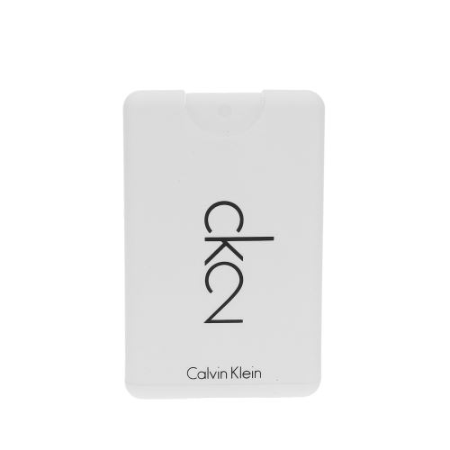 Calvin Klein CK2