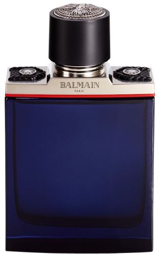 Balmain Balmain Homme toaletní voda 100 ml pro muže TESTER