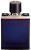 Balmain Balmain Homme toaletní voda 100 ml pro muže TESTER Balmain Balmain Homme toaletní voda 100 ml pro muže TESTER
