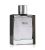Hugo Boss Boss Selection toaletní voda 90 ml pro muže TESTER
