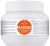 Kallos Mango Hair Mask 275 ml