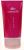Lacoste Touch of Pink W DEO 50 ml