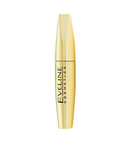 Eveline Cosmetics Big Volume Explosion mascara for maximum eyelash volume 11 ml Black