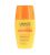 Uriage Bariésun Ultra-Light Fluid ultralehký fluidní krém SPF 50+ 30 ml