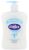 Xpel Medex Moisturising mýdlo na ruce 650 ml