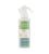 iWAX Emulsion Pre-Epilation předepilační emulze 200 ml