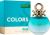Benetton Colors de Benetton Blue toaletní voda 80 ml pro ženy