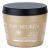 Redken All Soft Heavy Cream 250 ml