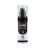 Renovality Original Series Mineral Cream with UV Protection SPF 30 30ml