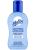Malibu After Sun milk after sunbathing 200 ml