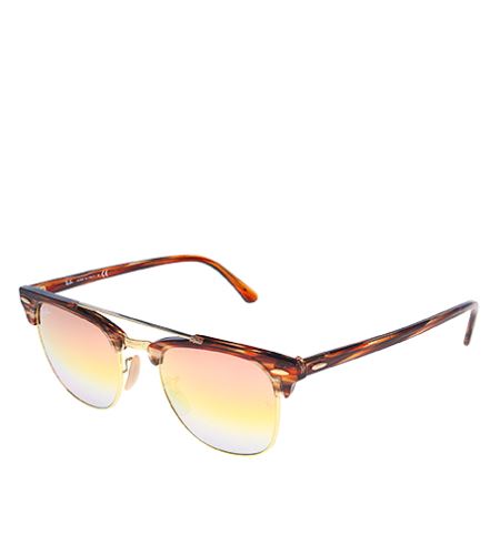 Ray-Ban RB 3816 sluneční brýle
