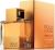 Loewe Solo Loewe Absoluto eau de toilette for men 75 ml