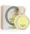 Versace Eros Pour Femme EDT W 100ml