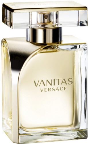 Versace Vanitas