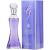 Giorgio Beverly Hills G parfémovaná voda pro ženy 90 ml
