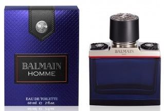 Balmain Balmain Homme