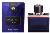 Balmain Homme toaletní voda pro muže 60 ml