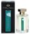 L'Artisan Parfumeur Premier Figuier toaletní voda 100 ml pro ženy L'Artisan Parfumeur Premier Figuier toaletní voda 100 ml pro ženy