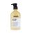 L'Oréal Professionnel Serie Expert Absolut Repair Shampoo 500ml