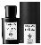 Acqua Di Parma Colonia Essenza kolínská voda pro muže 50 ml
