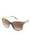 Chopard SCH 204S sunglasses for women 56x19x40 mm 09GF