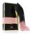 Carolina Herrera Good Girl Blush Elixir parfémovaná voda pro ženy 50 ml