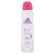 Adidas Cool &amp; Care 6in1 antiperspirant ve spreji 150 ml pro ženy