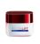 L'Oréal Paris Revitalift Night Cream 50ml