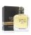 Giorgio Armani Emporio Armani Stronger With You Only toaletní voda pro muže 50 ml