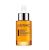 Lierac Mésolift sérum pro rozjasnění pleti 30 ml