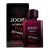 JOOP! Homme Extreme toaletní voda 125 ml pro muže
