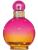 Britney Spears Sunset Fantasy toaletní voda 100 ml pro ženy TESTER Britney Spears Sunset Fantasy toaletní voda 100 ml pro ženy TESTER