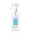 Millefiori Acqua Marina vonný sprej na textil 200 ml