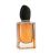 Giorgio Armani Sí Intense parfémovaná voda 100 ml pro ženy TESTER Giorgio Armani Sí Intense parfémovaná voda 100 ml pro ženy TESTER