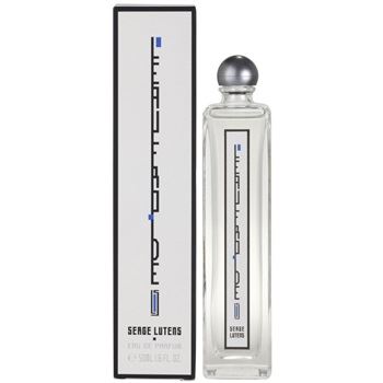 Serge Lutens L'Eau Froide parfémovaná voda 50 ml unisex