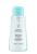 Vichy Pureté Thermale Soothing Eye Make-Up Remover 100 ml
