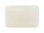 Bioderma Atoderm Intensive Pain Ultra-Soothing Cleansing Bar 150g