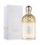Guerlain Aqua Allegoria Bergamote Calabria toaletní voda pro ženy 125 ml