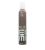 Wella Professionals EIMI NutriCurls Boost Bounce stylingová pěna na definici kudrlin 300 ml Wella Professionals EIMI NutriCurls Boost Bounce stylingová pěna na definici kudrlin 300 ml