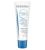 Bioderma Atoderm výživný krém pro suchou až velmi suchou pleť 40 ml